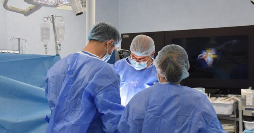 nu isi mai putea folosi mana ce a patit un barbat 67a07010b6fd6