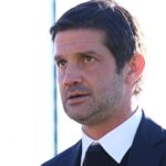 nu sunt disperat nu ma pacaleste nimeni raspuns categoric al lui cristi chivu despre ofertele primite 67ac52b3ba570