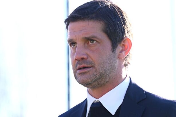 nu sunt disperat nu ma pacaleste nimeni raspuns categoric al lui cristi chivu despre ofertele primite 67ac52b3ba570