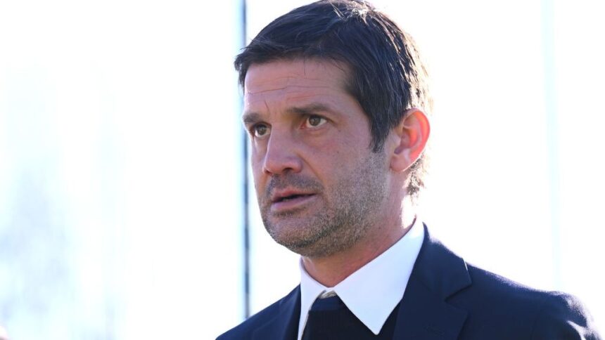 nu sunt disperat nu ma pacaleste nimeni raspuns categoric al lui cristi chivu despre ofertele primite 67ac52b3ba570