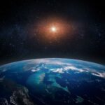 nu suntem chiar atat de speciali pe cat credem si s ar putea sa nu fim singuri in univers sustine o noua teorie 67b769aae246e