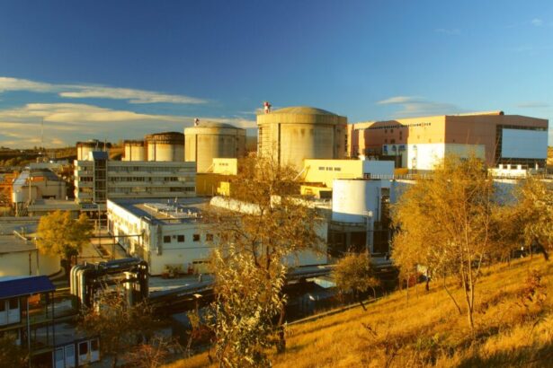 nuclearelectrica vizeaza preluarea celui mai important producator de echipamente energetice din romania 67a2fda85ba23