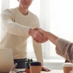 numarul de aplicari pentru locuri de munca part time a crescut tot mai multi candidati sunt interesati de un al doilea job 67b6e3c6ab5c9