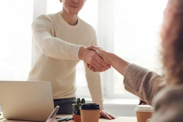 numarul de aplicari pentru locuri de munca part time a crescut tot mai multi candidati sunt interesati de un al doilea job 67b6e3c6ab5c9