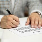 numarul salariatilor cu mai multe contracte de munca simultan s a dublat intr un singur an 67b31d70c75b6