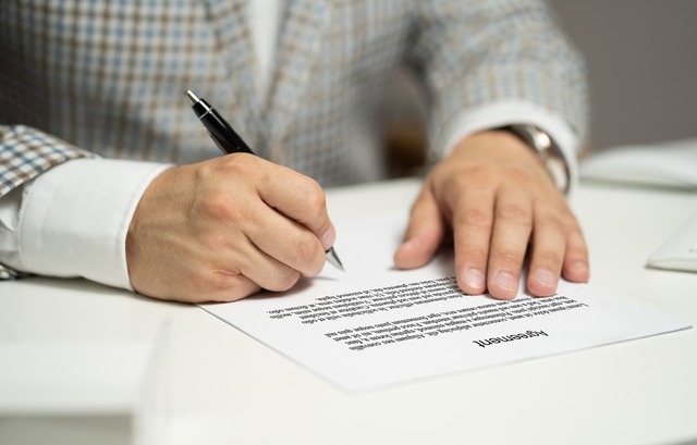 numarul salariatilor cu mai multe contracte de munca simultan s a dublat intr un singur an 67b31d70c75b6