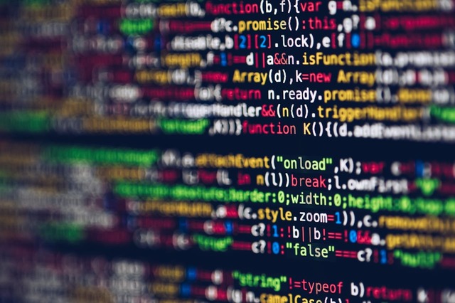 o alianta europeana in domeniul inteligentei artificiale dezvolta openeurollm o alternativa la chatgpt si deepseek 67a0b2973a7e7