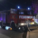 o casa din oltina a luat foc pompierii se lupta cu flacarile 67a394ddc73e8