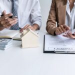 o companie de pe piata aero pregateste o vanzare de imobil mai mare decat intreaga sa capitalizare bursiera 67ad86a8dc6a9