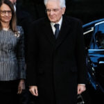 o comparatie a presedintelui italian intre regimul de la moscova si al treilea reich provoaca furia rusiei 67b381b0d432a