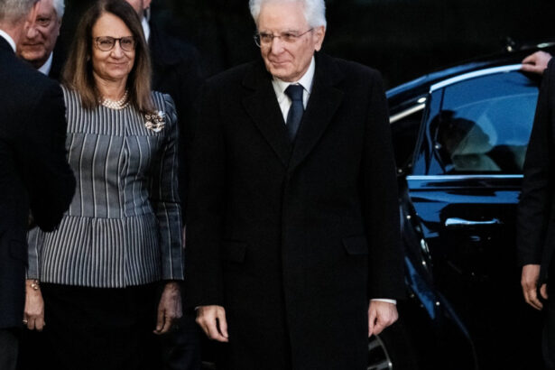 o comparatie a presedintelui italian intre regimul de la moscova si al treilea reich provoaca furia rusiei 67b381b0d432a