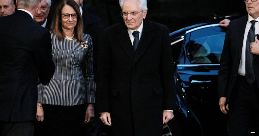 o comparatie a presedintelui italian intre regimul de la moscova si al treilea reich provoaca furia rusiei 67b381b0d432a