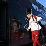 o echipa din superliga vrea sa l transfere pe cristi sapunaru de la rapid 67a2026e01382