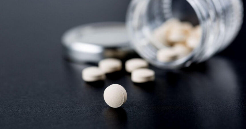 O femeie din Alba a obținut în instanță decontarea unui medicament de 100.000 de euro care i-a salvat viața. 1 o femeie din alba a obtinut in instanta decontarea medicamentului de 100 000 de euro care i a salvat viata 67bac8cabf17b