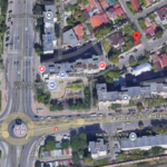 O firmă de top din Constanța își deschide sediu în vila turistică aflată în construcție pe I.L. Caragiale. 3 o firma de top din constanta isi deschide sediu in vila turistica pe care o construieste pe i l caragiale 67bd51ca8694f