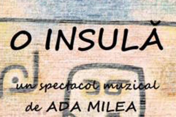o insula teatrul de stat constanta 67bbef7e4be3f