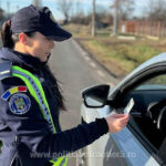o luna de schengen ce au descoperit politistii de frontiera dupa verificarea a 260 000 de persoane 679f4f0423238