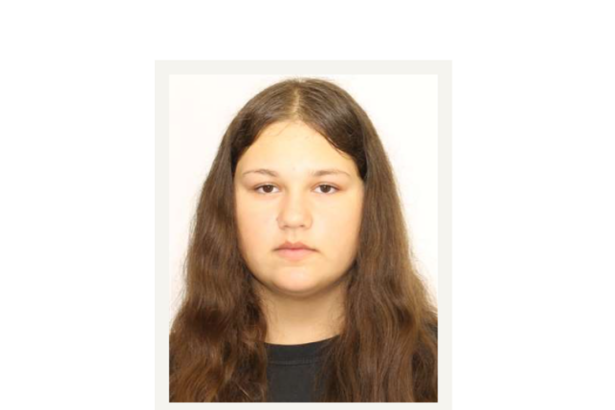 o minora din judetul tulcea data disparuta de familie a plecat la scoala si nu s a mai intors 67aaeee6d6fd5