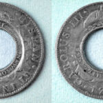 o moneda istorica furata dintr un muzeu polonez descoperita la un colectionar din australia dupa mai bine de un deceniu 67b4780589358