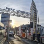 o nava sub pavilion liberia a fost retinuta in portul constanta oficial de la instanta 67a5b2ef2400e