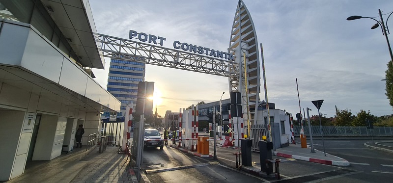 o nava sub pavilion liberia a fost retinuta in portul constanta oficial de la instanta 67a5b2ef2400e