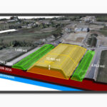 o noua companie poloneza intra in romania una dintre cele mai promitatoare piete din europa centrala si de est 67b30b5e342e3