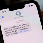 o noua metoda de frauda pe whatsapp escrocii preiau contul celui inselat pentru a pacali alti utilizatori 67b0d0c319b5c