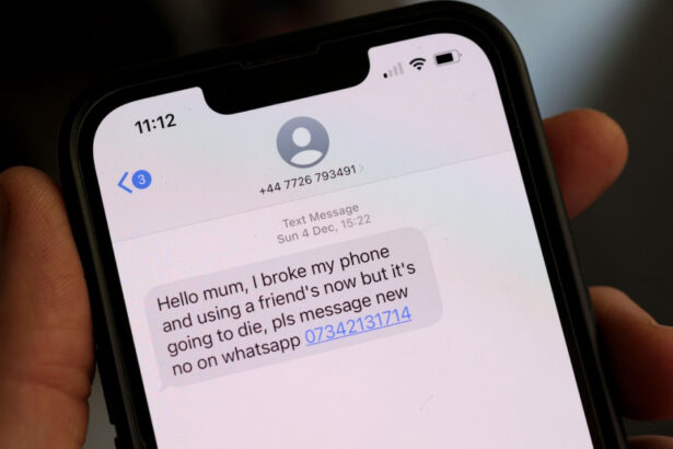 o noua metoda de frauda pe whatsapp escrocii preiau contul celui inselat pentru a pacali alti utilizatori 67b0d0c319b5c