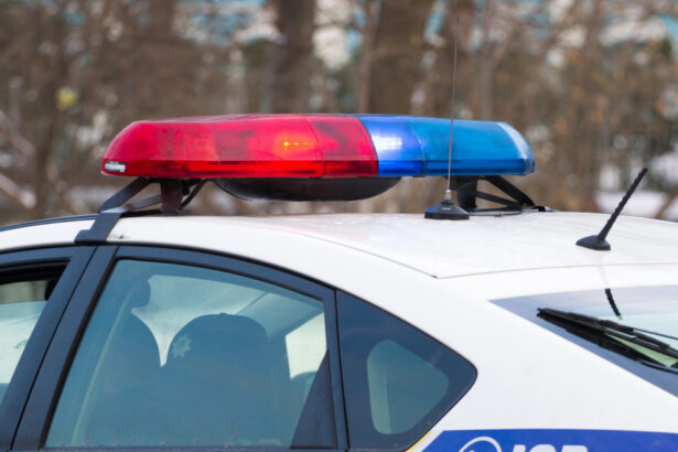 o persoana a murit si alte patru au fost ranite intr o explozie la un centru de recrutare in vestul ucrainei 67a37addbf9ab