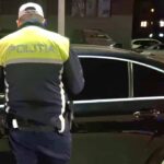 o soferita prinsa beata crita pe bulevardul independentei din mangalia avea o alcoolemie incredibila 679f4f8511dff