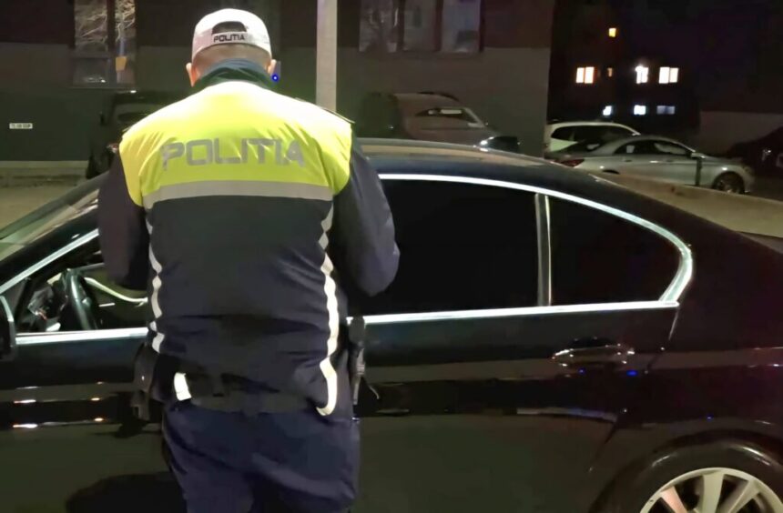 o soferita prinsa beata crita pe bulevardul independentei din mangalia avea o alcoolemie incredibila 679f4f8511dff