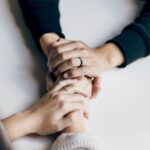 o tanara din medgidia are nevoie de ajutorul vostru pentru a trai 67b304ab3d3bd