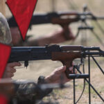 o treime din bugetul apararii va fi alocat achizitiilor militare care sunt principalele programe de inzestrare a armatei in 2025 67a23af8ed5a4