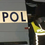 o ucraineanca a fost ucisa in bucuresti suspectul principal este iubitul femeii 67ab24ffa3572
