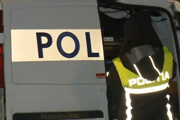 o ucraineanca a fost ucisa in bucuresti suspectul principal este iubitul femeii 67ab24ffa3572
