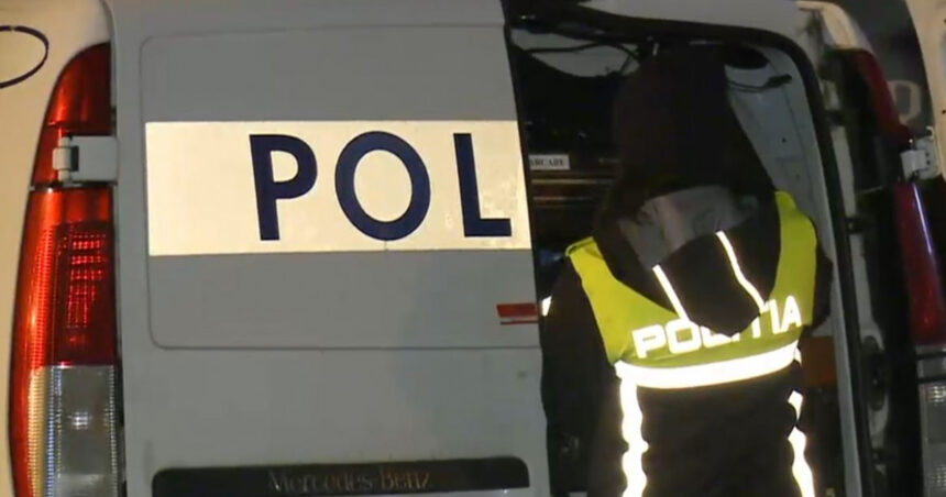 o ucraineanca a fost ucisa in bucuresti suspectul principal este iubitul femeii 67ab24ffa3572