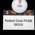 o vor neaparat pe fcsb in optimi ar fi cea mai buna tragere nu exista niciun dubiu 67b83726ba45a