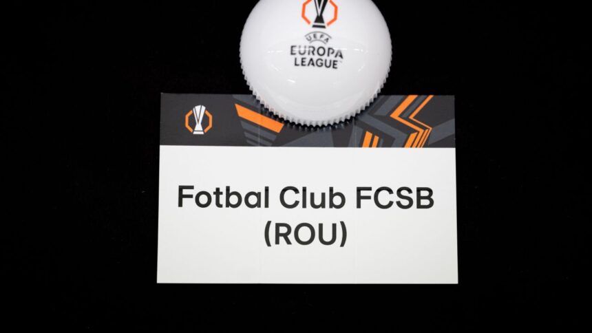 o vor neaparat pe fcsb in optimi ar fi cea mai buna tragere nu exista niciun dubiu 67b83726ba45a