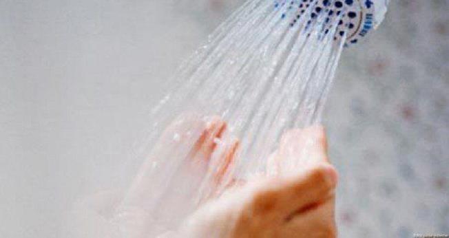 o zona din constanta a ramas fara apa calda si caldura 67a5f033e3b9a