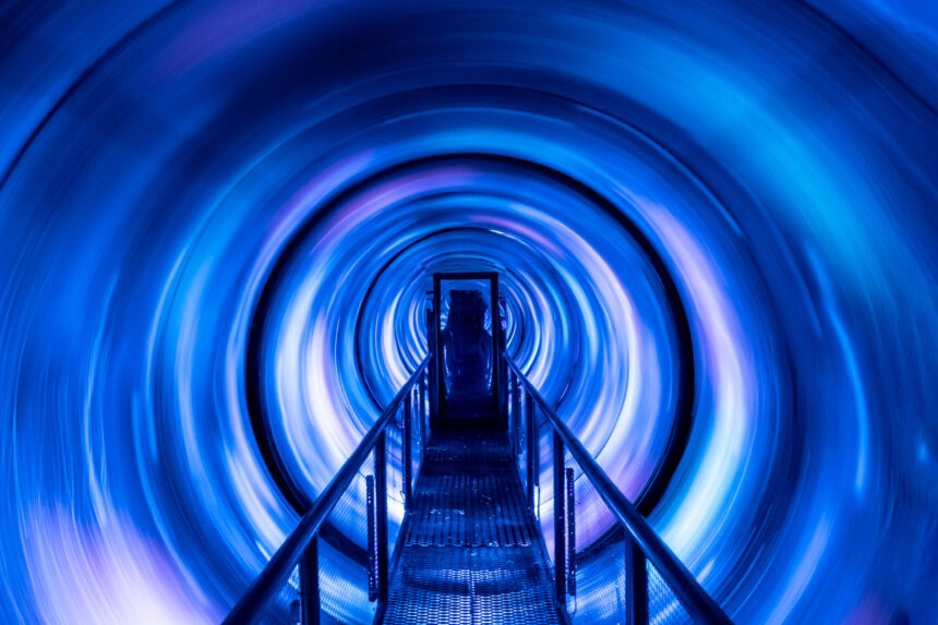 oamenii de stiinta de la oxford au construit un supercomputer cuantic si au reusit prima teleportare 67a6233d58815