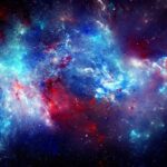 oamenii de stiinta dezvaluie un plan ambitios pentru detectarea materiei intunecate in spatiu 67adb114f0a0e