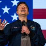 oamenii lui musk de la departamentul de eficientizare guvernamentala au publicat date clasificate pe site ul doge 67b05ce551d50