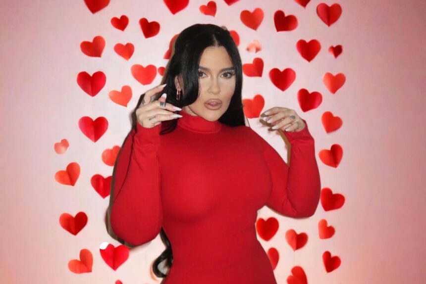 oana radu obligata sa ii plateasca lui catalin dobrescu taxa pe kilogram cati bani ii dadea vedeta daca nu slabea mancam in baie 67a5b3390b28d