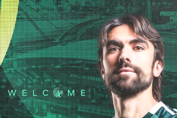 oficial andrea compagno prezentat la noua sa echipa sunt incantat 67a45f0218cf3