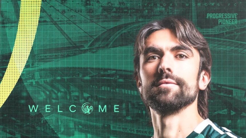 oficial andrea compagno prezentat la noua sa echipa sunt incantat 67a45f0218cf3