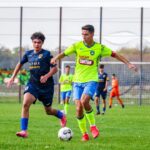 oficial atacant transferat de dinamo la 192 metri are peste 30 de goluri marcate in sezonul in curs 67ade70219519