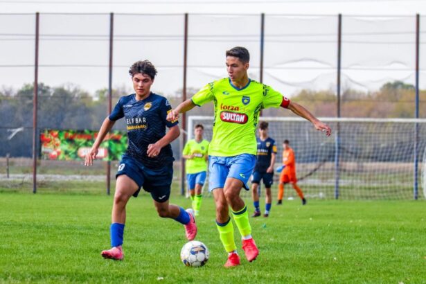 oficial atacant transferat de dinamo la 192 metri are peste 30 de goluri marcate in sezonul in curs 67ade70219519