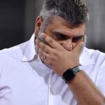 oficial campioana romaniei si a dat afara antrenorul strain cu siguranta un reper pentru clubul nostru 67a5e904496cd