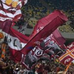 oficial cate bilete s au vandut pentru derby ul rapid fcsb 67bf65c2930ab