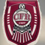 oficial cfr a dat lovitura pe piata transferurilor cel mai bun jucator e la cluj 67ab40bcf2c44